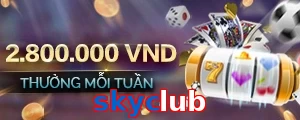skyclub