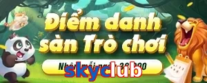 skyclub